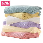 Shop for Swaddle Wrap Newborn Sleeping Blanket| ShoppySanta
