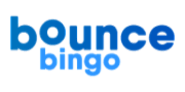 Bingo Sites like Bounce Bingo - Similar sites with no wagering, cash only wins & daily free spins.