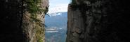Stawamus Chief | Vancouver Trails