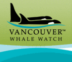 Vancouver Whale Watch