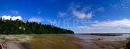 Wreck Beach, Vancouver, BC, Canada.