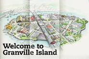 Home | Granville Island