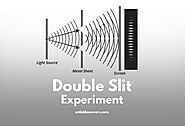 The Double Slit Experiment – Central Mystery of Quantum Mechanics