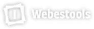 User Profile - Webestools