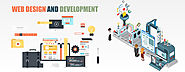 Website Design company in Delhi ,Php Development Company in Delhi India