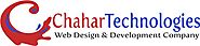 Website Development Company In Delhi NCR |