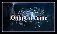 Free Money Instantly Ebooks - Selling "Gumroad.com" Online 2020 [Make Money].