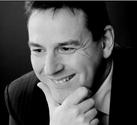 Peter Taylor: There should be no project failure