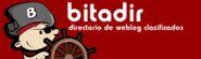 Directorio >Educación > Infantil > bitadir | bitacoras