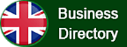 Printster - United Kingdom Business Directory