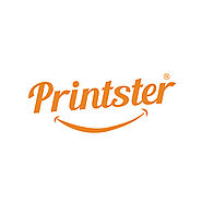 Printster