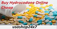 Website at http://usashop24x7.over-blog.com/2019/11/hydrocodone-buy-online.html