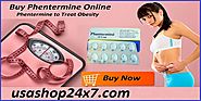 Buy Phentermine Online Next Day Delivery