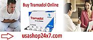 Buy Tramadol Online Delivery - Tramadol Overnight Overnight Shipping Overnight Delivery Online No Prescripti