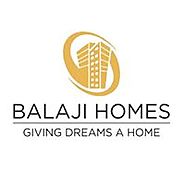 Facebook page | Balaji Homes | Construction Company in Kharar