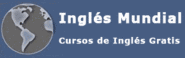 Cursos de Inglés Gratis | Inglés Mundial