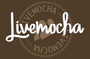 Livemocha - Free Online Language Learning - Free Lessons Online