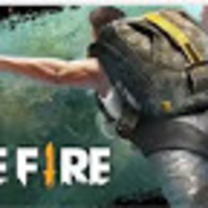 Blog Post Of Avogrado Store A Listly List