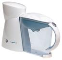 Hamilton Beach 40911 2-Quart Electric Iced Tea Maker, White
