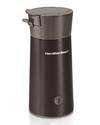 Hamilton Beach Iced Coffee and Tea Brewer, Brown