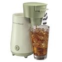 Best Rated Hamilton Beach Ice Tea Maker Reviews