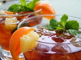 Hamilton Beach Ice Tea Machines for the Kitchen