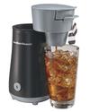 Top Hamilton Beach Ice Tea Makers