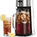 Best Hamilton Beach Ice Tea Makers for the Home