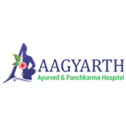 Best Ayurvedic Clinic in Ahmedabad | Ayurvedic Doctor in Ahmedabad | Aagyarth Ayurved