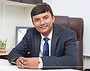 Aagyarthayurved.com | Best Ayurvedic Doctor in Ahmedabad | Aagyarth Ayurved
