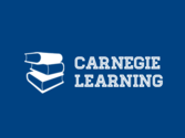 Online Learning Carnegie Creating a Gateway for 21st Century Scholars