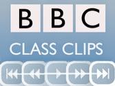 BBC Learning Clips - Free Video Teaching Resources From BBC Learning Zone