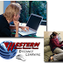 Western Wyoming Community College Online Courses