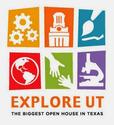UT Online Degree Programs Provide Quality Education To Achieve Your Career Goals