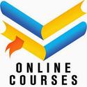 Easy Online College Courses - Where Can You Find Them?
