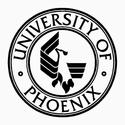University of Phoenix Online Courses With UOP eCampus New Online Classroom