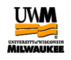 UWM D2L - Milwaukee Wisconsin best e learning platform, find online uwm schedule of classes