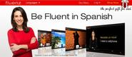 Language Software Spanish - A List of Best Way to Learn Spanish