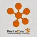 Desire2Learn (d2l) Integrated Learning Platform an Online Education