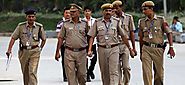 Police Exam Coaching in Chandigarh