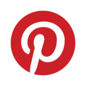 Optimize Your Pinterest Account
