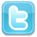 SMM Tools For Twitter
