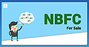 How to Apply for NBFC License Online in India