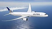 United Airlines Number +1 888-545-0888 | United Airlines