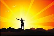 Top 5 spiritual destinations around the globe