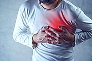 Cardiovascular System Diseases: What You Should Know Wellbeing style