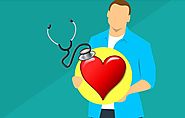 Heart Disease, What You Should Know - Wellbeing style