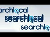 Website at SearchLocalPro.com