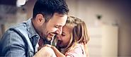 Family attorneys- Why it is advantageous to engage services of the attorneys